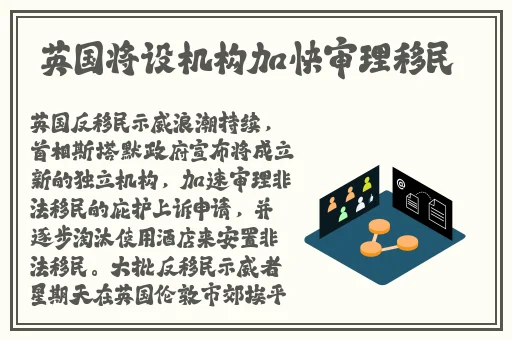噜噜噜亚洲色**在线观看